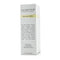 Hawaiian Vanilla Cologne Spray - 120ml/4oz