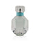 Eau De Parfum Spray - 30ml/1oz