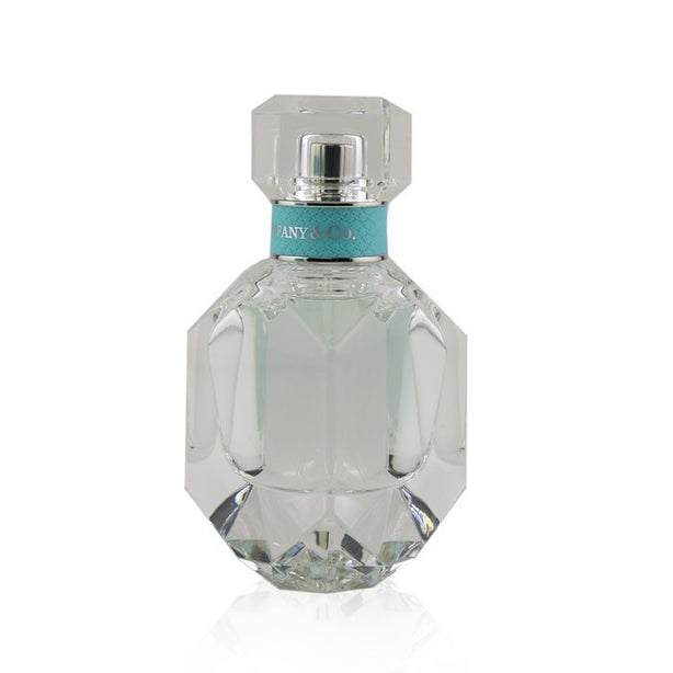 Eau De Parfum Spray - 30ml/1oz