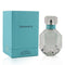 Eau De Parfum Spray - 30ml/1oz