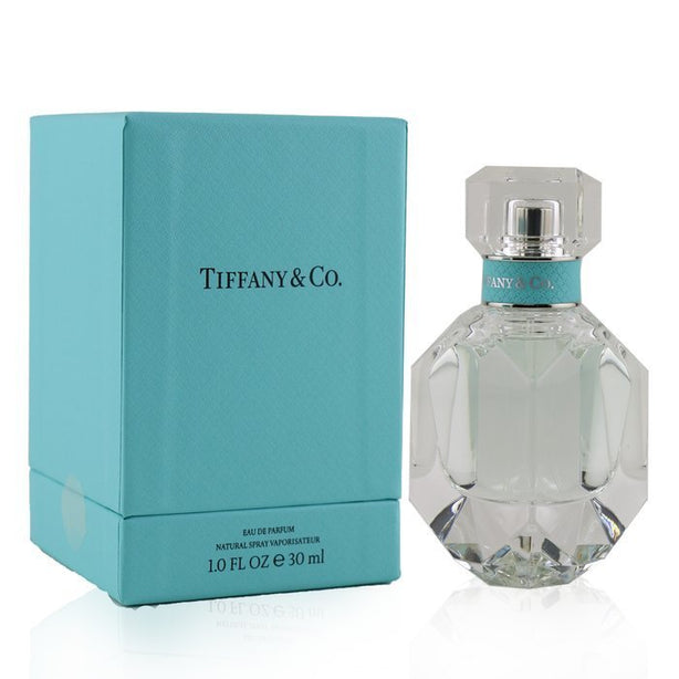 Eau De Parfum Spray - 30ml/1oz