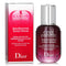 One Essential Skin Boosting Super Serum