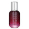 One Essential Skin Boosting Super Serum