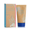 After Sun Intensive Damage Sos Emulsion For Face - 50ml/1.6oz
