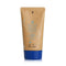 After Sun Intensive Damage Sos Emulsion For Face - 50ml/1.6oz