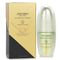 Future Solution Lx Legendary Enmei Ultimate Luminance Serum - 30ml/1oz
