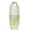 Future Solution Lx Legendary Enmei Ultimate Luminance Serum - 30ml/1oz