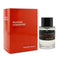 Bigarade Concentree Eau De Toilette Spray - 100ml/3.4oz