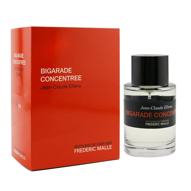 Bigarade Concentree Eau De Toilette Spray - 100ml/3.4oz