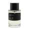 Bigarade Concentree Eau De Toilette Spray - 100ml/3.4oz
