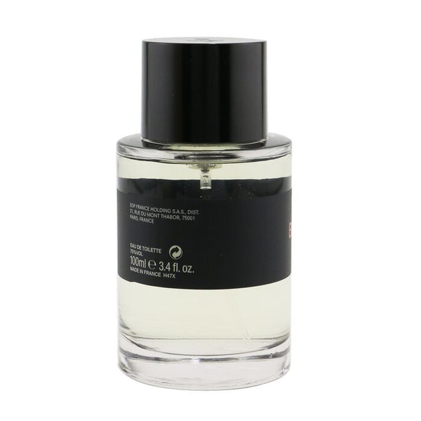 Bigarade Concentree Eau De Toilette Spray - 100ml/3.4oz