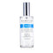Rain Cologne Spray - 120ml/4oz