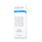 Rain Cologne Spray - 120ml/4oz