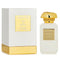 Rose De Grasse Parfum Spray - 50ml/1.7oz