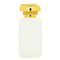 Rose De Grasse Parfum Spray - 50ml/1.7oz