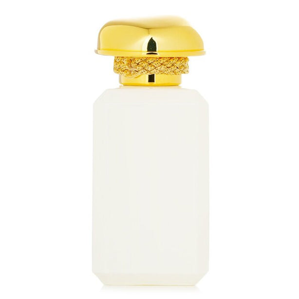 Rose De Grasse Parfum Spray - 50ml/1.7oz