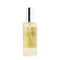 Dark Chocolate Cologne Spray - 120ml/4oz