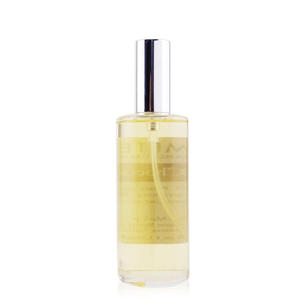 Dark Chocolate Cologne Spray - 120ml/4oz