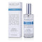Snow Cologne Spray - 120ml/4oz