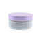 Rose Deep Hydration Sleeping Mask - 2x35ml/1.18oz