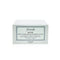 Rose Deep Hydration Sleeping Mask - 2x35ml/1.18oz