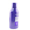 Color Extend Blondage Conditioner - 300ml/10.1oz