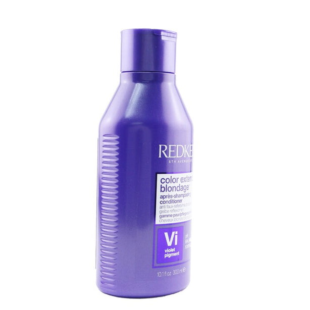 Color Extend Blondage Conditioner - 300ml/10.1oz