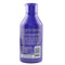 Color Extend Blondage Conditioner - 300ml/10.1oz