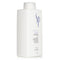 Sp Hydrate Conditioner (for Normal To Dry Hair)