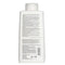Sp Hydrate Conditioner (for Normal To Dry Hair)