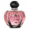 Poison Girl Eau De Toilette Spray