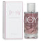 Joy Eau De Parfum Intense Spray -