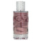 Joy Eau De Parfum Intense Spray -