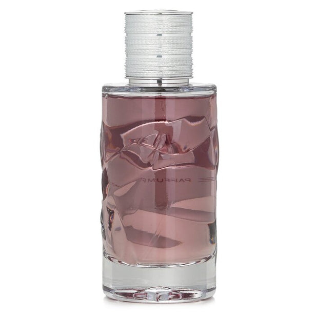 Joy Eau De Parfum Intense Spray -