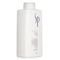 Sp Repair Shampoo (for Damaged Hair)