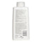 Sp Repair Shampoo (for Damaged Hair)