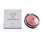 Baked Gelato Swirl Blush - # - 5g/0.17oz