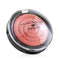Baked Gelato Swirl Blush - # - 5g/0.17oz