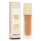 Parure Gold Skin Matte Foundation - # 4n - 35ml