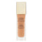 Parure Gold Skin Matte Foundation - # 4n - 35ml
