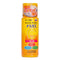 Melano Cc Medicated Whitening Emulsion - 120ml