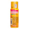 Melano Cc Medicated Whitening Emulsion - 120ml