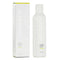 Delicate Cleansing Cream - 177.4ml/6oz