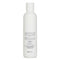 Delicate Cleansing Cream - 177.4ml/6oz