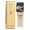 All Hours Foundation Spf 39 - # Lc2 - 25ml