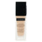 All Hours Foundation Spf 39 - # Lc2 - 25ml