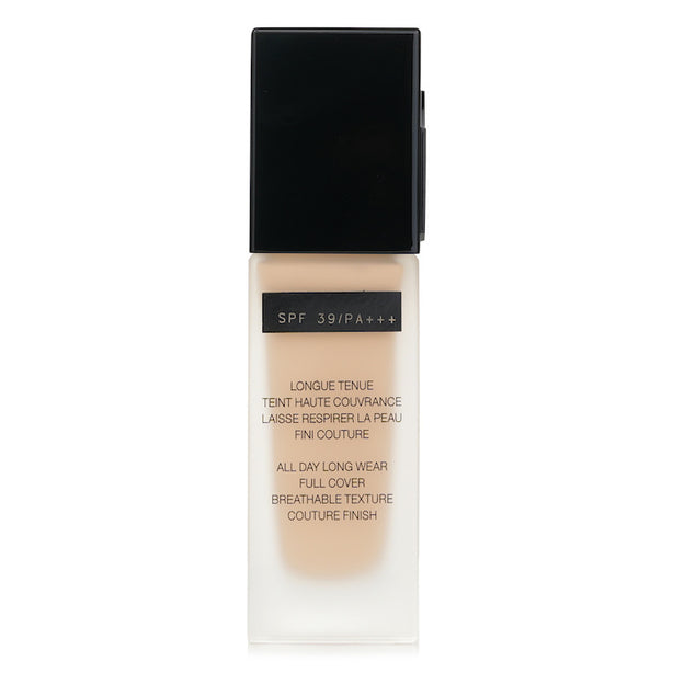 All Hours Foundation Spf 39 - # Lc2 - 25ml