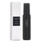 Unlimited Lasting Makeup Fix Mist (yuzu) - 100ml