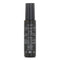 Unlimited Lasting Makeup Fix Mist (yuzu) - 100ml