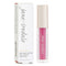 Colorluxe High Impact Lip Glaze - # Flush - 5ml